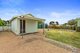 Photo - 9 Gillerton Terrace, Edithburgh SA 5583 - Image 17