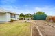 Photo - 9 Gillerton Terrace, Edithburgh SA 5583 - Image 18