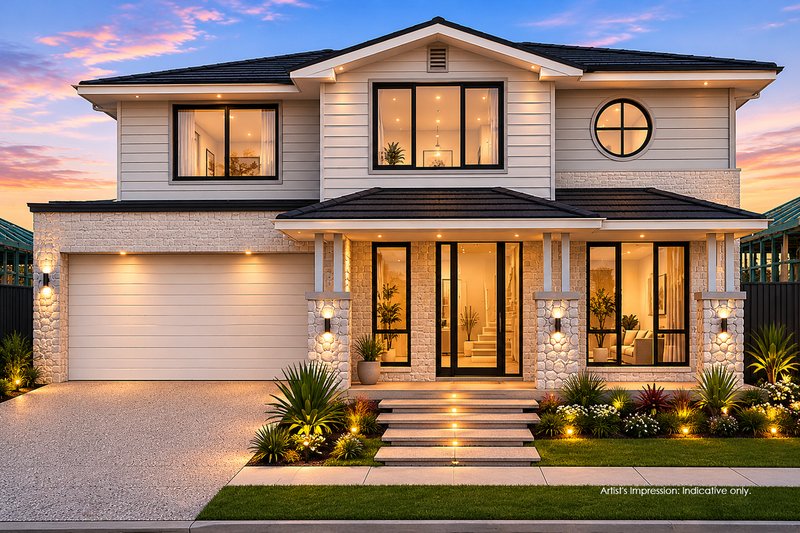 Photo - 9 Gillespie Street, Catherine Hill Bay NSW 2281 - Image 1