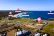 Photo - 9 Gillespie Street, Catherine Hill Bay NSW 2281 - Image 2