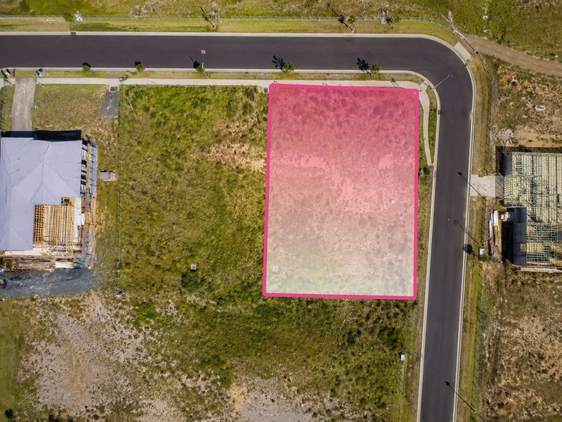 Photo - 9 Gillespie Street, Catherine Hill Bay NSW 2281 - Image 3