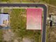Photo - 9 Gillespie Street, Catherine Hill Bay NSW 2281 - Image 3