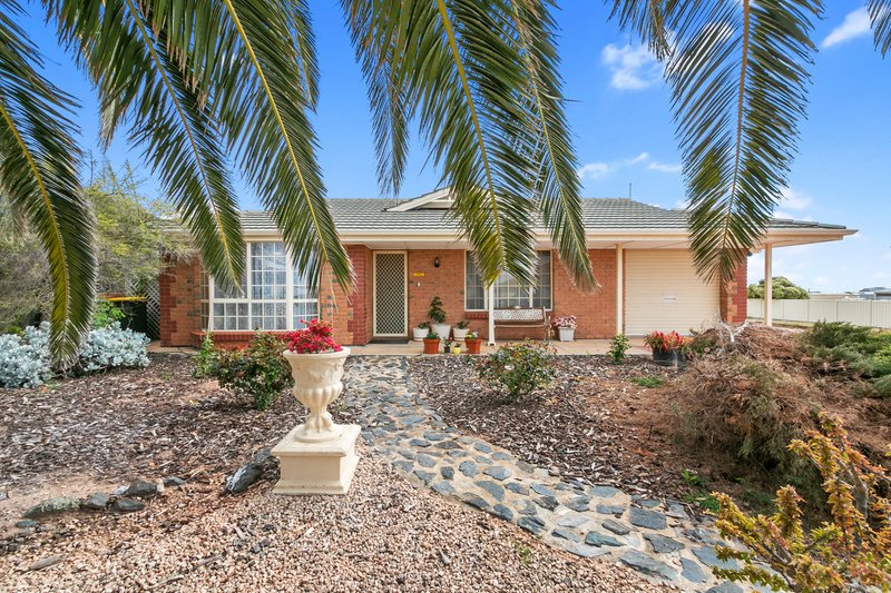 9 Gilmore Crescent, Wallaroo SA 5556