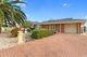 Photo - 9 Gilmore Crescent, Wallaroo SA 5556 - Image 2