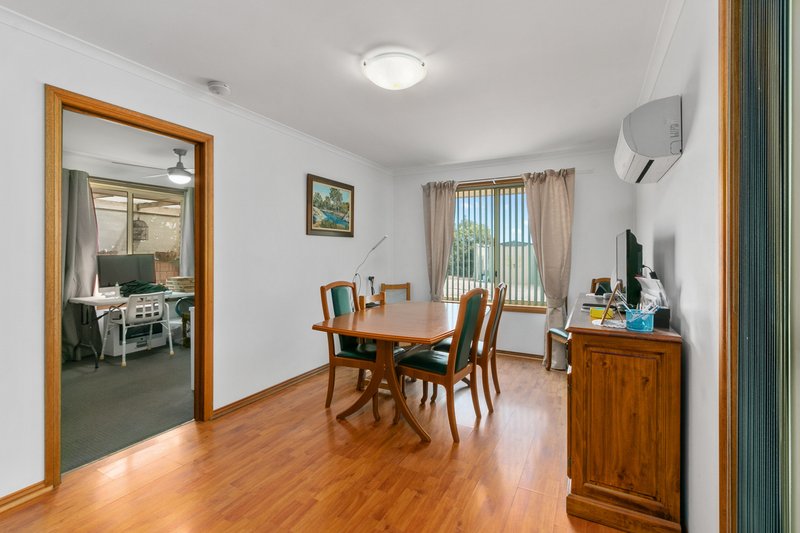 Photo - 9 Gilmore Crescent, Wallaroo SA 5556 - Image 5