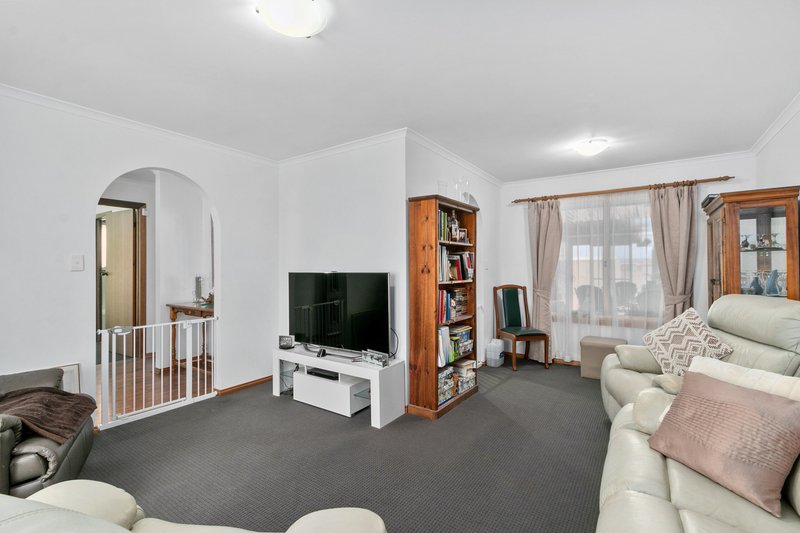 Photo - 9 Gilmore Crescent, Wallaroo SA 5556 - Image 7