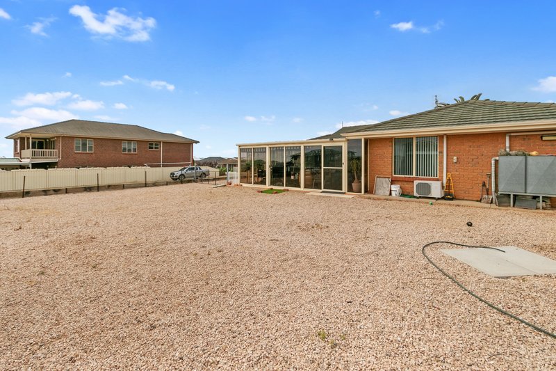 Photo - 9 Gilmore Crescent, Wallaroo SA 5556 - Image 12