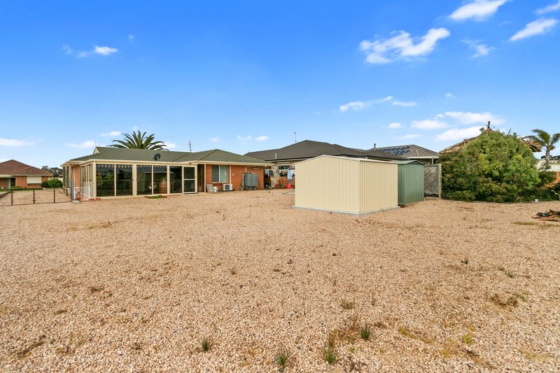 Photo - 9 Gilmore Crescent, Wallaroo SA 5556 - Image 13