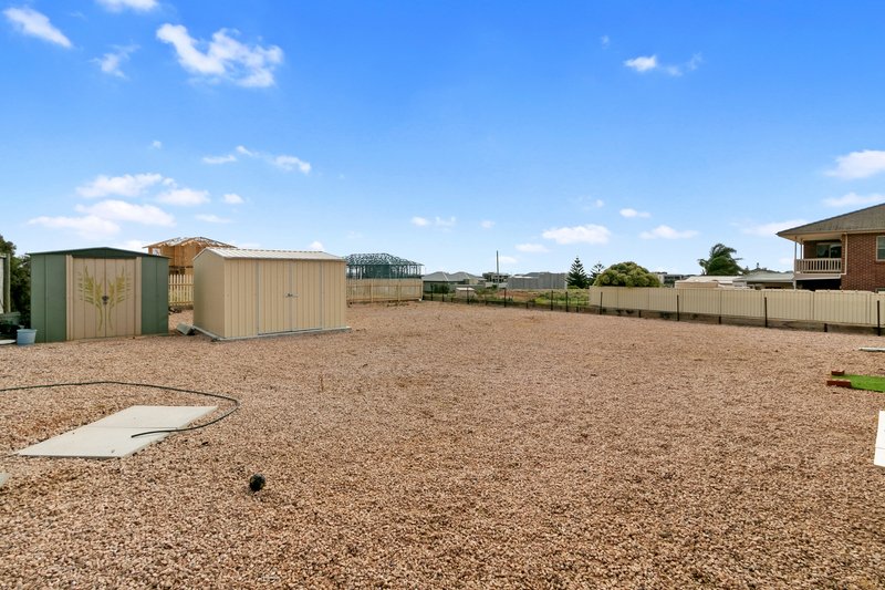 Photo - 9 Gilmore Crescent, Wallaroo SA 5556 - Image 15