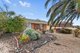 Photo - 9 Gilmore Crescent, Wallaroo SA 5556 - Image 16