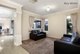 Photo - 9 Gilmore Grove, Point Cook VIC 3030 - Image 3