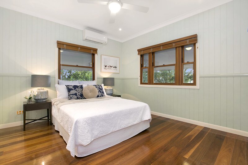 Photo - 9 Gilrey Street, Toowong QLD 4066 - Image 5