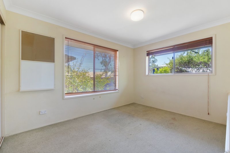 Photo - 9 Gimba Street, Mitchelton QLD 4053 - Image 7