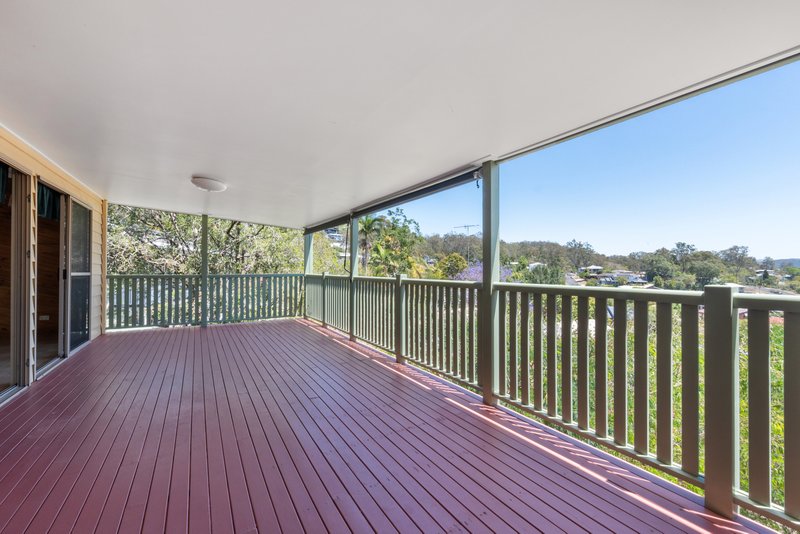 Photo - 9 Gimba Street, Mitchelton QLD 4053 - Image 9