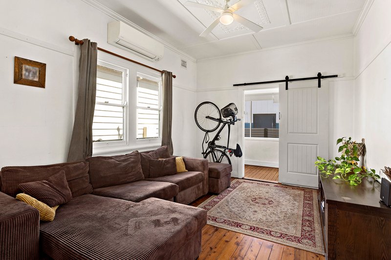 9 Girling Street, Islington NSW 2296 Real Estate Industry Partners