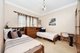 Photo - 9 Gladstone Street, Burwood NSW 2134 - Image 3