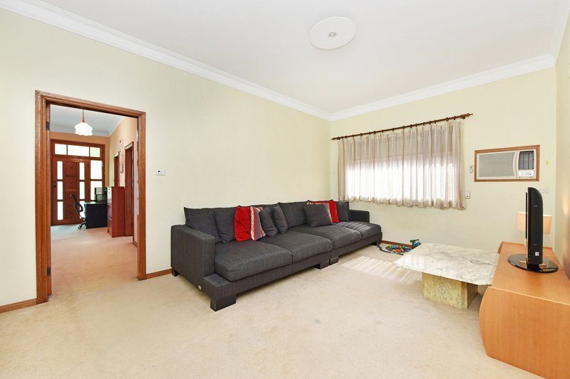 Photo - 9 Gladstone Street, Burwood NSW 2134 - Image 4