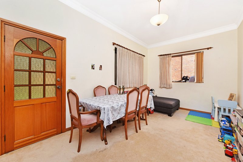 Photo - 9 Gladstone Street, Burwood NSW 2134 - Image 5