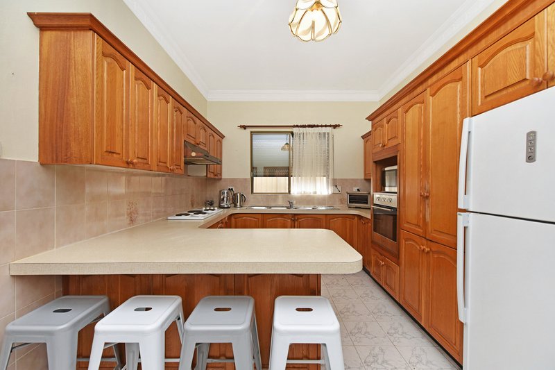 Photo - 9 Gladstone Street, Burwood NSW 2134 - Image 6