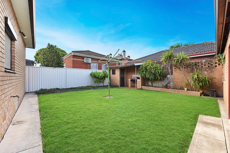 Photo - 9 Gladstone Street, Burwood NSW 2134 - Image 9