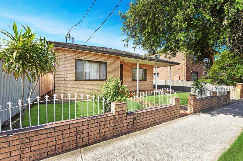 Photo - 9 Gladstone Street, Burwood NSW 2134 - Image 11