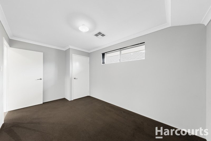 Photo - 9 Glamorgan Loop, Ellenbrook WA 6069 - Image 10