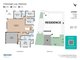 Photo - 9 Glamorgan Loop, Ellenbrook WA 6069 - Image 16