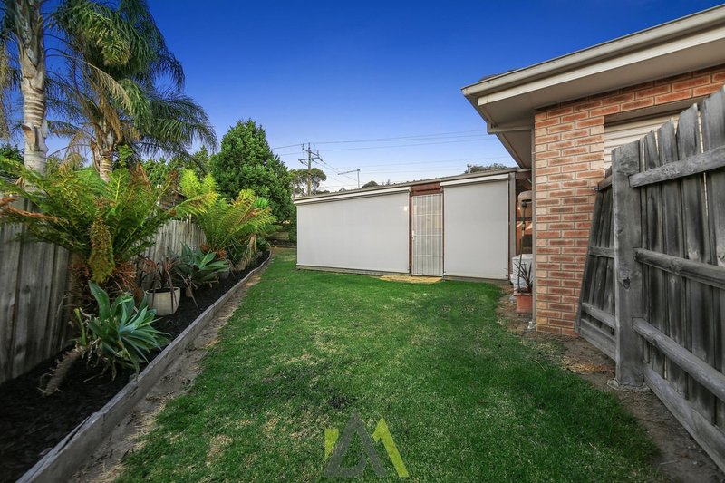 Photo - 9 Gleeson Court, Langwarrin VIC 3910 - Image 13