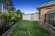 Photo - 9 Gleeson Court, Langwarrin VIC 3910 - Image 13