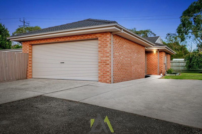 Photo - 9 Gleeson Court, Langwarrin VIC 3910 - Image 15