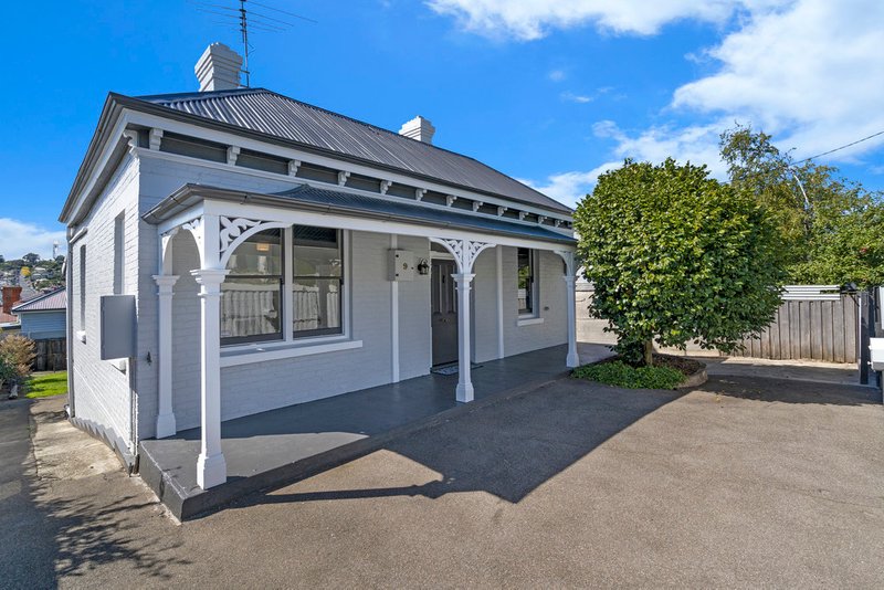 9 Glen Dhu Street, South Launceston TAS 7249