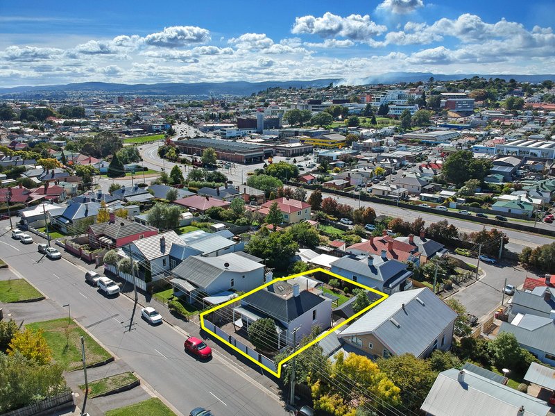 Photo - 9 Glen Dhu Street, South Launceston TAS 7249 - Image 2