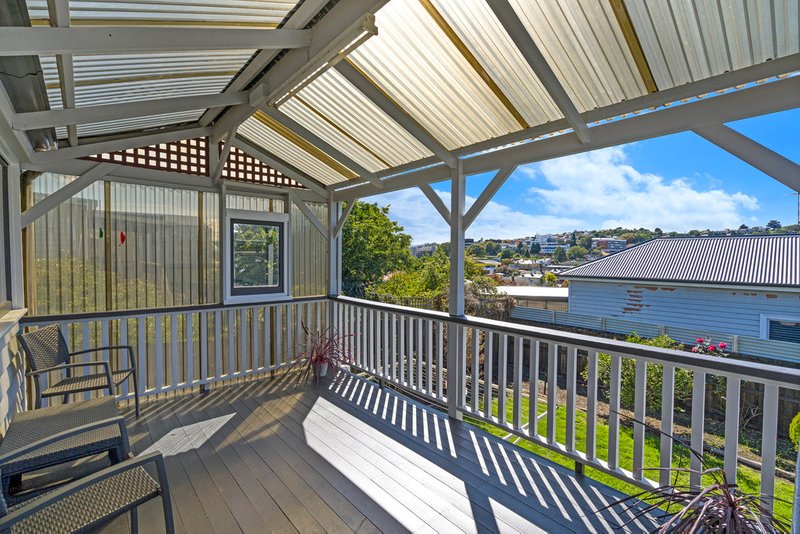 Photo - 9 Glen Dhu Street, South Launceston TAS 7249 - Image 11