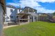 Photo - 9 Glen Dhu Street, South Launceston TAS 7249 - Image 12