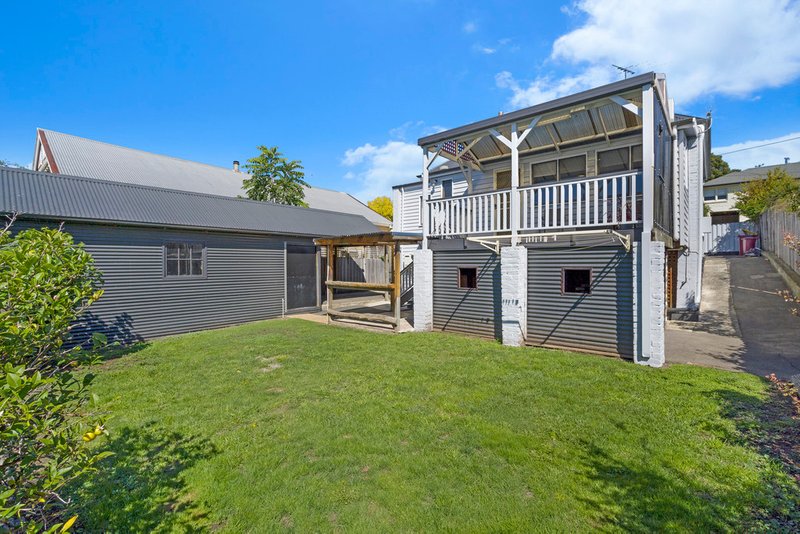 Photo - 9 Glen Dhu Street, South Launceston TAS 7249 - Image 13