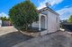 Photo - 9 Glen Dhu Street, South Launceston TAS 7249 - Image 14