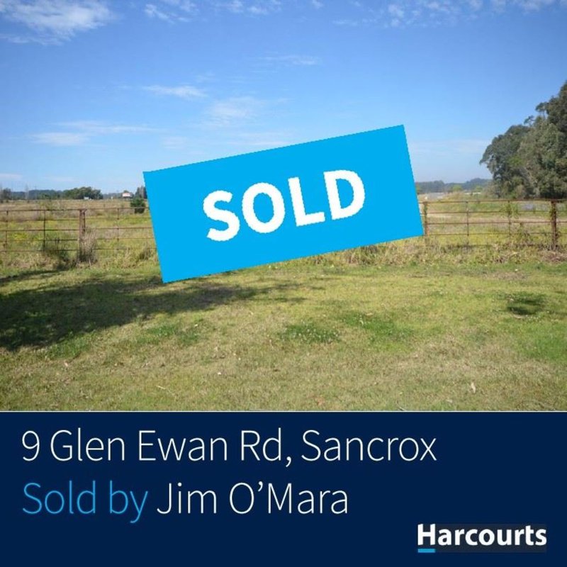 9 Glen Ewan Road, Port Macquarie NSW 2444