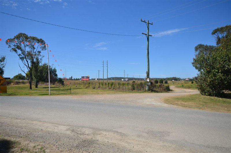 Photo - 9 Glen Ewan Road, Port Macquarie NSW 2444 - Image 3