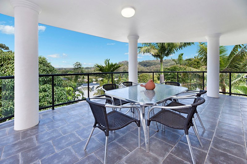 Photo - 9 Glenalpin Court, Buderim QLD 4556 - Image 3