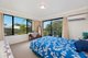 Photo - 9 Glenalpin Court, Buderim QLD 4556 - Image 10