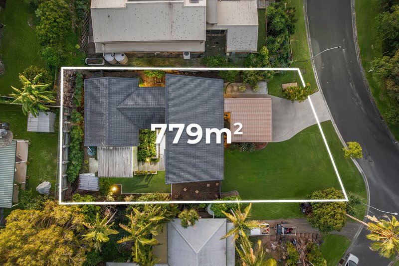 Photo - 9 Glenalwyn Street, Holland Park QLD 4121 - Image 19