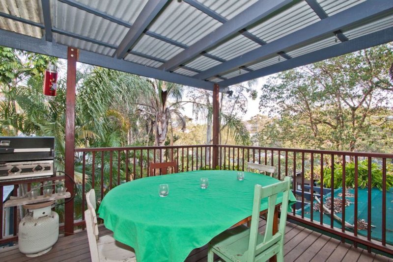 Photo - 9 Glenaplin Avenue, Tarragindi QLD 4121 - Image 10