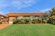 Photo - 9 Glenbrook Crescent, Georges Hall NSW 2198 - Image 1