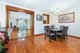 Photo - 9 Glenbrook Crescent, Georges Hall NSW 2198 - Image 6