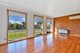 Photo - 9 Glendale Avenue, Epping VIC 3076 - Image 3