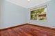 Photo - 9 Glendale Avenue, Epping VIC 3076 - Image 6