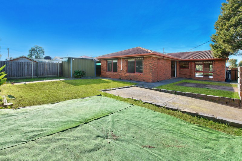 Photo - 9 Glendale Avenue, Epping VIC 3076 - Image 10