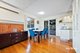 Photo - 9 Glendale Crescent, Browns Plains QLD 4118 - Image 6