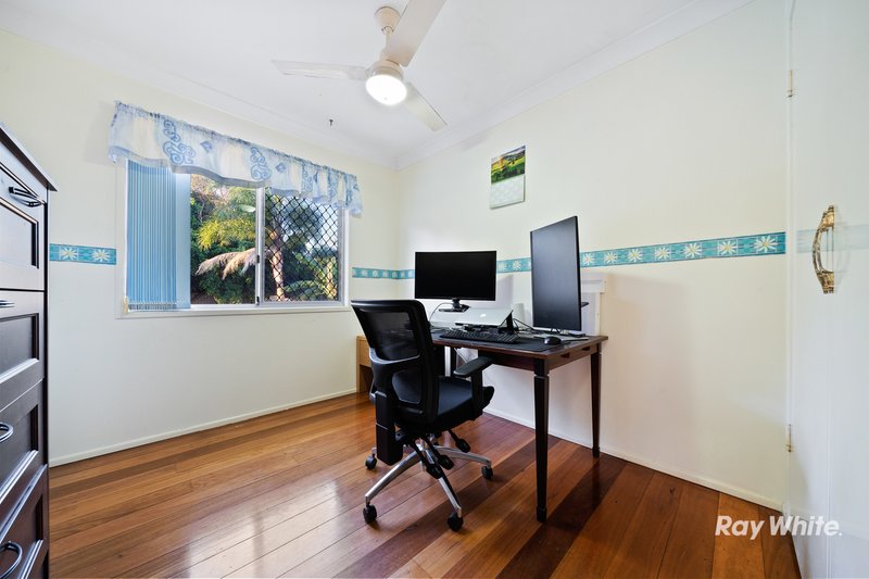 Photo - 9 Glendale Crescent, Browns Plains QLD 4118 - Image 10