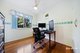 Photo - 9 Glendale Crescent, Browns Plains QLD 4118 - Image 10